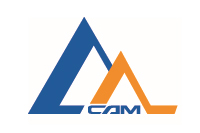 配送品種：生姜