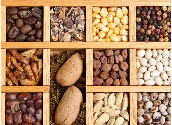 1760259488.jpg tupian_ganhuo.jpg