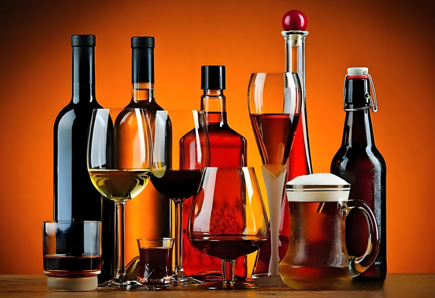 1760264205.png 2025092817589916196014.png