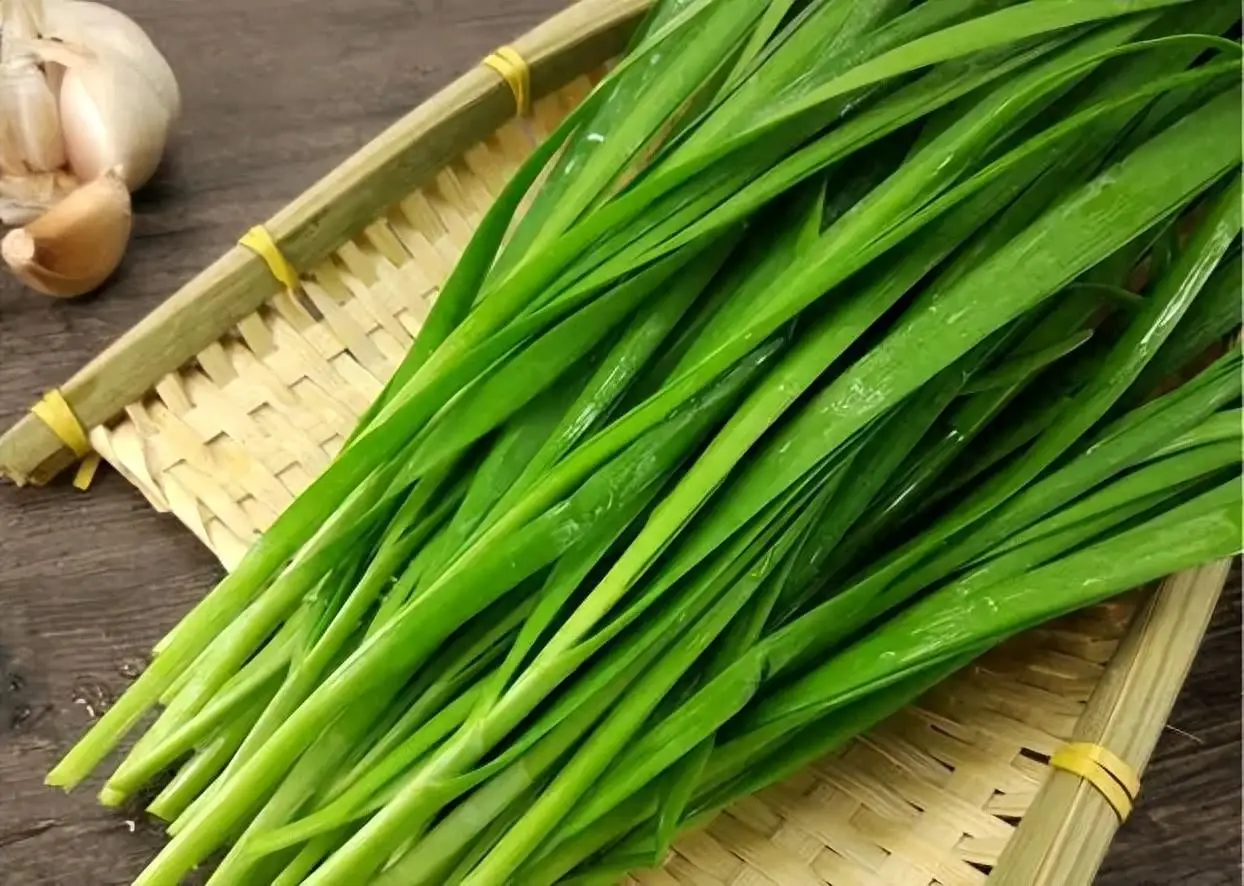 1768790386105541.jpeg 韭菜.jpeg