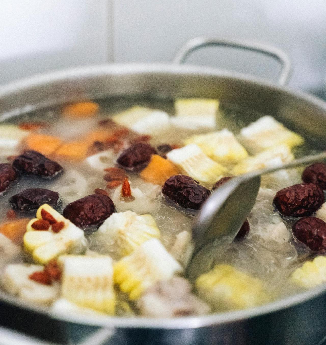 1769138077360817.jpg 湯23.jpg