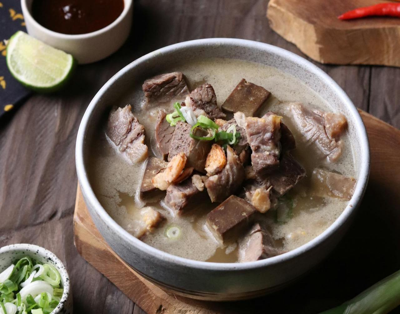 1769138205489506.jpg 湯 (1).jpg